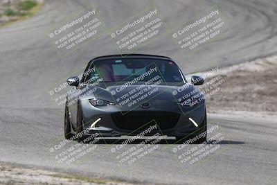 media/Mar-29-2025-Speed Ventures (Sat) [[9900210f0d]]/Purple/Session 2 (Phil Hill)/